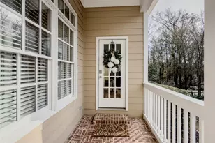 160 Magnolia Blossom Way, Athens, GA 30606 - Photo 36