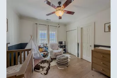 160 Magnolia Blossom Way, Athens, GA 30606 - Photo 24