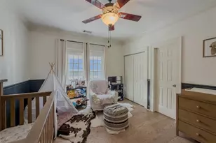 160 Magnolia Blossom Way, Athens, GA 30606 - Photo 24