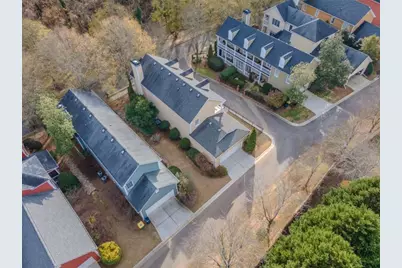 160 Magnolia Blossom Way, Athens, GA 30606 - Photo 42