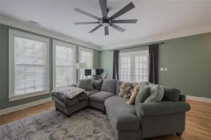 160 Magnolia Blossom Way, Athens, GA 30606 - Photo 20