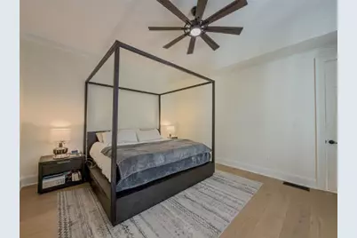 160 Magnolia Blossom Way, Athens, GA 30606 - Photo 14