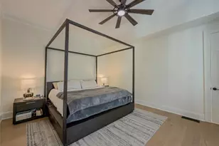 160 Magnolia Blossom Way, Athens, GA 30606 - Photo 14