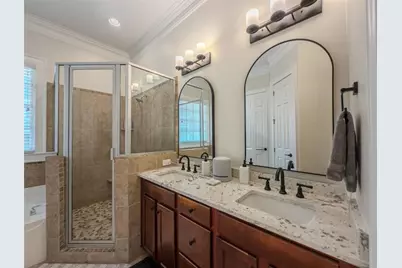 160 Magnolia Blossom Way, Athens, GA 30606 - Photo 16