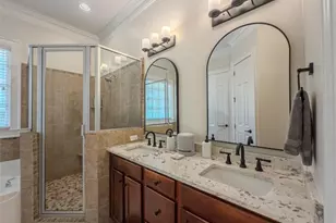 160 Magnolia Blossom Way, Athens, GA 30606 - Photo 16