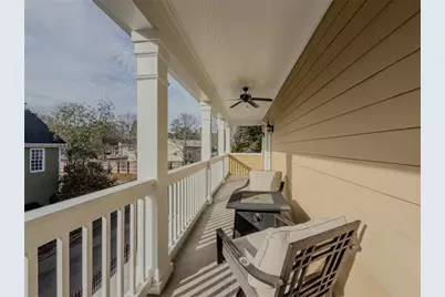 160 Magnolia Blossom Way, Athens, GA 30606 - Photo 32