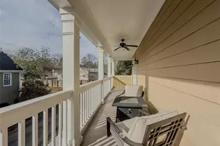 160 Magnolia Blossom Way, Athens, GA 30606 - Photo 32