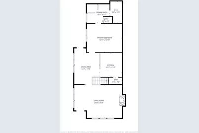 160 Magnolia Blossom Way, Athens, GA 30606 - Photo 44