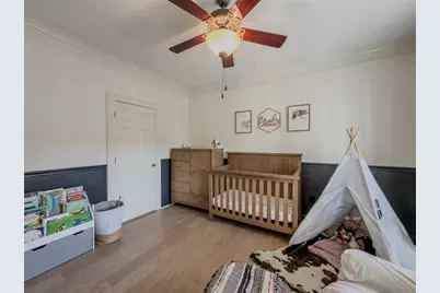 160 Magnolia Blossom Way, Athens, GA 30606 - Photo 26