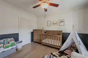 160 Magnolia Blossom Way, Athens, GA 30606 - Photo 26