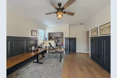 160 Magnolia Blossom Way, Athens, GA 30606 - Photo 30