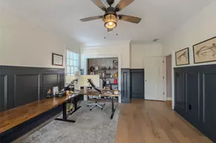 160 Magnolia Blossom Way, Athens, GA 30606 - Photo 30