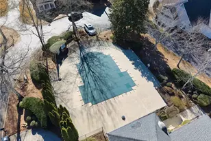 2917 Oakside Cir, Alpharetta, GA 30004 - Photo 28