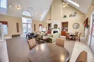2917 Oakside Cir, Alpharetta, GA 30004 - Photo 22