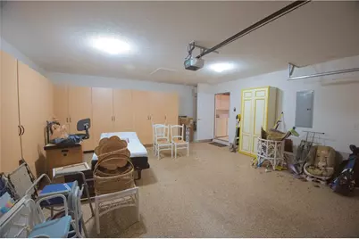 2917 Oakside Circle, Alpharetta, GA 30004 - Photo 16