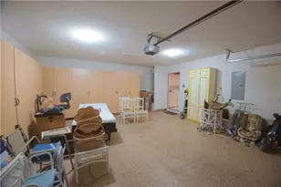 2917 Oakside Cir, Alpharetta, GA 30004 - Photo 16