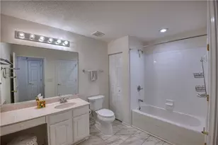 2917 Oakside Cir, Alpharetta, GA 30004 - Photo 14