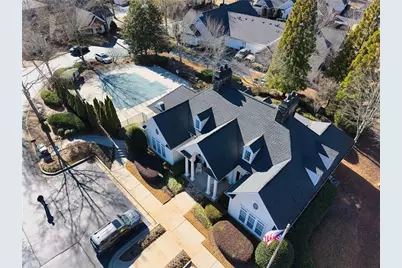 2917 Oakside Circle, Alpharetta, GA 30004 - Photo 30