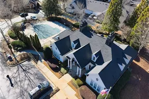 2917 Oakside Cir, Alpharetta, GA 30004 - Photo 30