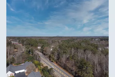 2917 Oakside Circle, Alpharetta, GA 30004 - Photo 32