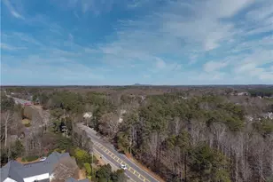 2917 Oakside Cir, Alpharetta, GA 30004 - Photo 32