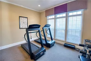 2917 Oakside Cir, Alpharetta, GA 30004 - Photo 26