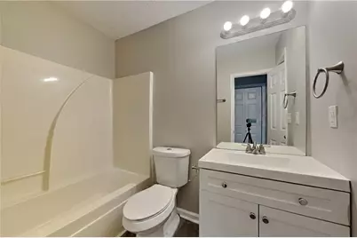 1263 Melrose Forest Lane, Lawrenceville, GA 30045 - Photo 16