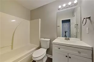 1263 Melrose Forest Ln, Lawrenceville, GA 30045 - Photo 16