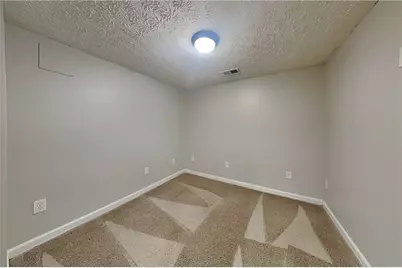 1263 Melrose Forest Lane, Lawrenceville, GA 30045 - Photo 20