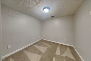 1263 Melrose Forest Ln, Lawrenceville, GA 30045 - Photo 20