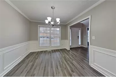 1263 Melrose Forest Lane, Lawrenceville, GA 30045 - Photo 6