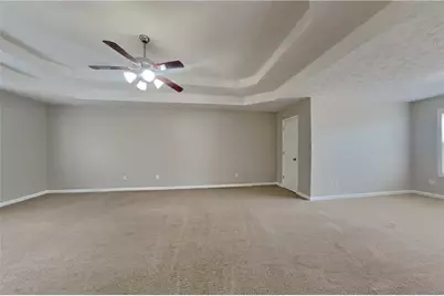 1263 Melrose Forest Lane, Lawrenceville, GA 30045 - Photo 8