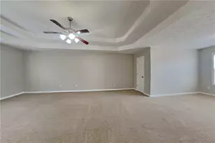 1263 Melrose Forest Ln, Lawrenceville, GA 30045 - Photo 8