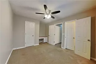 1263 Melrose Forest Ln, Lawrenceville, GA 30045 - Photo 10