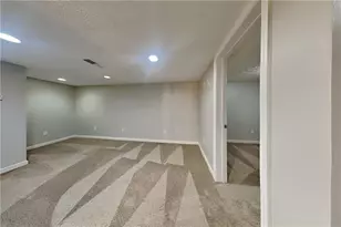 1263 Melrose Forest Ln, Lawrenceville, GA 30045 - Photo 18