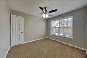 1263 Melrose Forest Ln, Lawrenceville, GA 30045 - Photo 14