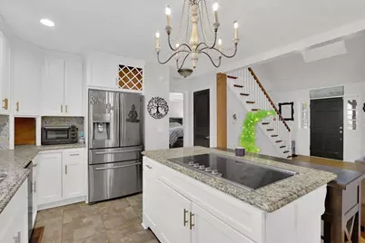 4403 Milton Trail SW, Snellville, GA 30039 - Photo 6