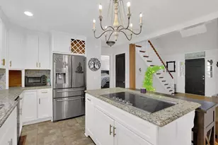 4403 Milton Trail SW, Snellville, GA 30039 - Photo 6