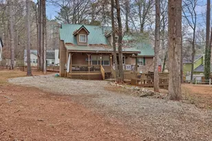 4403 Milton Trail SW, Snellville, GA 30039 - Photo 1