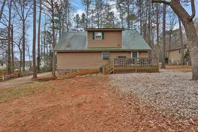4403 Milton Trail SW, Snellville, GA 30039 - Photo 36