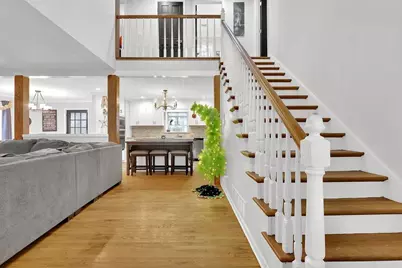 4403 Milton Trail SW, Snellville, GA 30039 - Photo 2