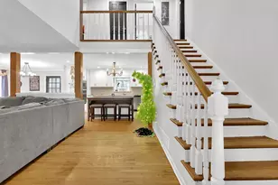 4403 Milton Trail SW, Snellville, GA 30039 - Photo 2