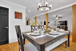 4403 Milton Trail SW, Snellville, GA 30039 - Photo 18