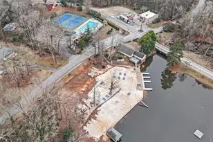 4403 Milton Trail SW, Snellville, GA 30039 - Photo 32