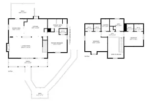 4403 Milton Trail SW, Snellville, GA 30039 - Photo 40