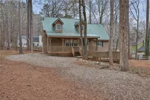 4403 Milton Trail SW, Snellville, GA 30039 - Photo 1