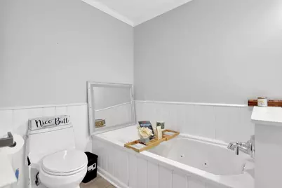 4403 Milton Trail SW, Snellville, GA 30039 - Photo 24