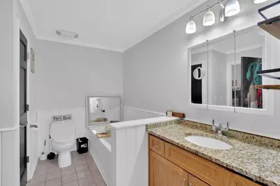 4403 Milton Trail SW, Snellville, GA 30039 - Photo 22