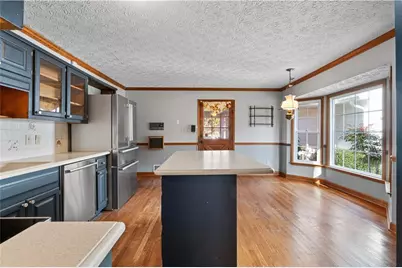 1105 Wedgewood Drive, Fayetteville, GA 30214 - Photo 12