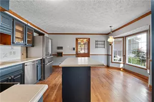 1105 Wedgewood Dr, Fayetteville, GA 30214 - Photo 12